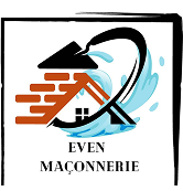 Even Maçonnerie