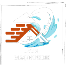 Even Maçonnerie