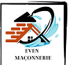 Even Maçonnerie | Maçon à Orange